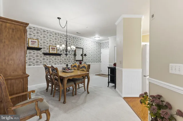 $325,000 | 313 Willrich Circle, Unit E, Forest Hill, MD 21050