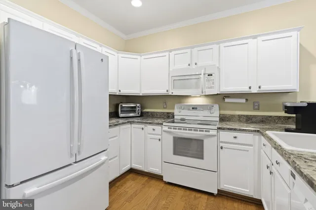 $325,000 | 313 Willrich Circle, Unit E, Forest Hill, MD 21050