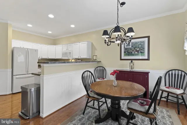 $325,000 | 313 Willrich Circle, Unit E, Forest Hill, MD 21050