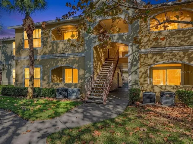 $205,000 | 1240 South Missouri Avenue, Unit 414, Clearwater, FL 33756