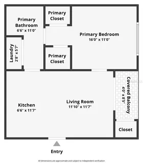$205,000 | 1240 South Missouri Avenue, Unit 414, Clearwater, FL 33756
