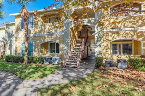 $205,000 | 1240 South Missouri Avenue, Unit 414, Clearwater, FL 33756