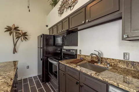 $205,000 | 1240 South Missouri Avenue, Unit 414, Clearwater, FL 33756