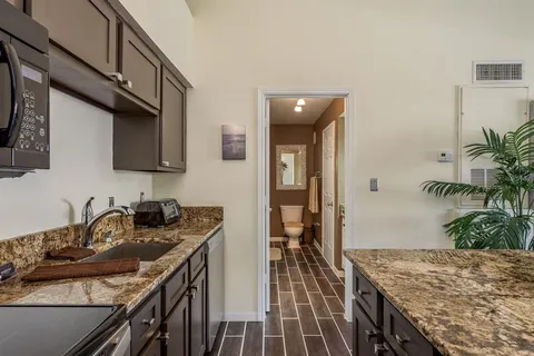 $205,000 | 1240 South Missouri Avenue, Unit 414, Clearwater, FL 33756