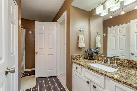 $205,000 | 1240 South Missouri Avenue, Unit 414, Clearwater, FL 33756