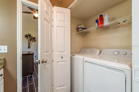 $205,000 | 1240 South Missouri Avenue, Unit 414, Clearwater, FL 33756