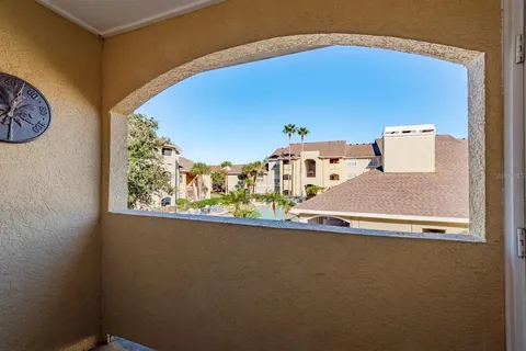 $205,000 | 1240 South Missouri Avenue, Unit 414, Clearwater, FL 33756