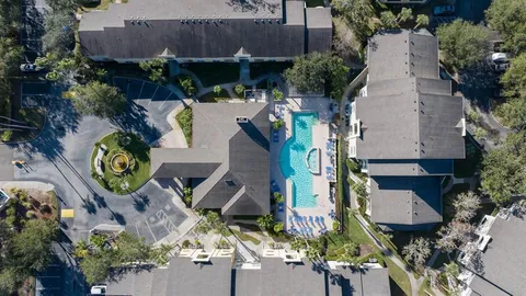 $205,000 | 1240 South Missouri Avenue, Unit 414, Clearwater, FL 33756