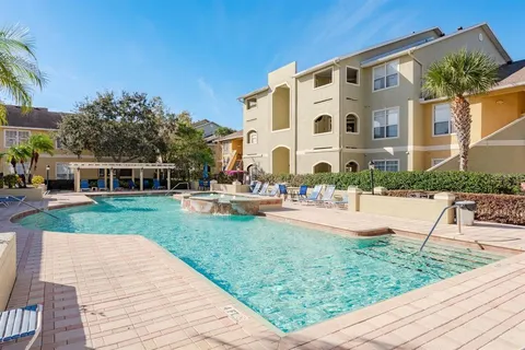 $205,000 | 1240 South Missouri Avenue, Unit 414, Clearwater, FL 33756