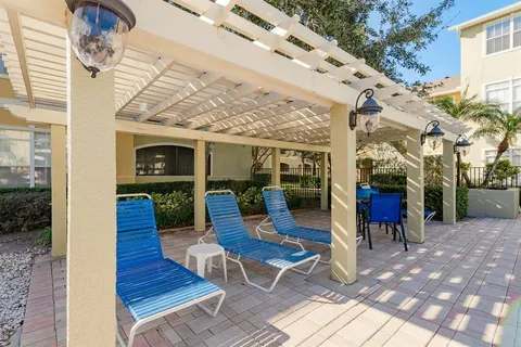 $205,000 | 1240 South Missouri Avenue, Unit 414, Clearwater, FL 33756