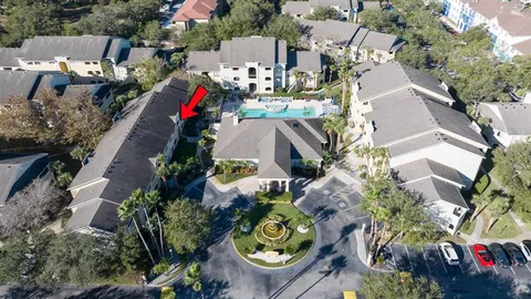 $205,000 | 1240 South Missouri Avenue, Unit 414, Clearwater, FL 33756