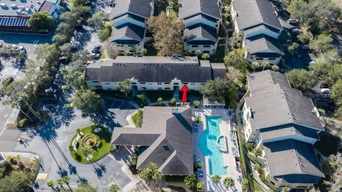 $205,000 | 1240 South Missouri Avenue, Unit 414, Clearwater, FL 33756