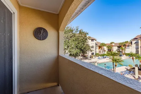 $205,000 | 1240 South Missouri Avenue, Unit 414, Clearwater, FL 33756