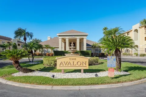 $205,000 | 1240 South Missouri Avenue, Unit 414, Clearwater, FL 33756