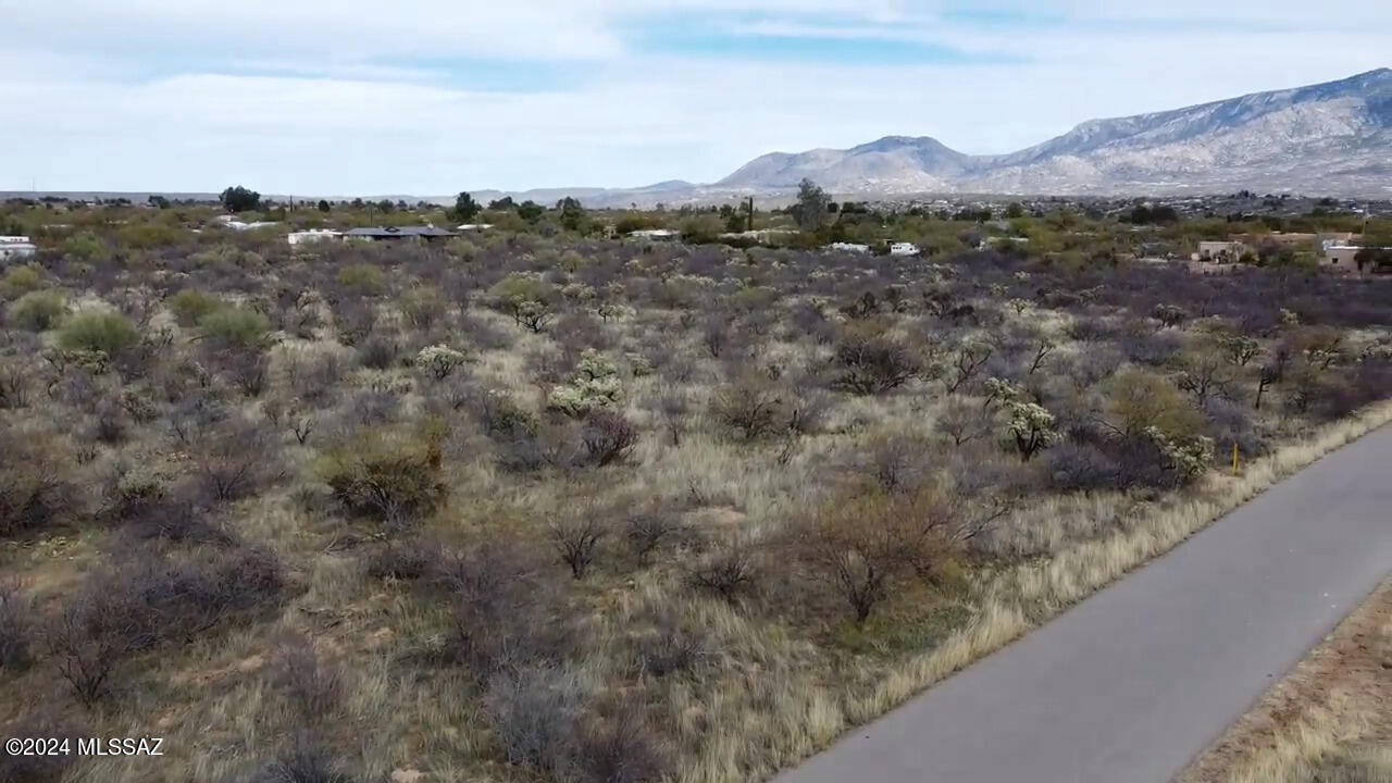 3691 East Rollins Road Tucson, AZ 85739 - Photo 8 of 12