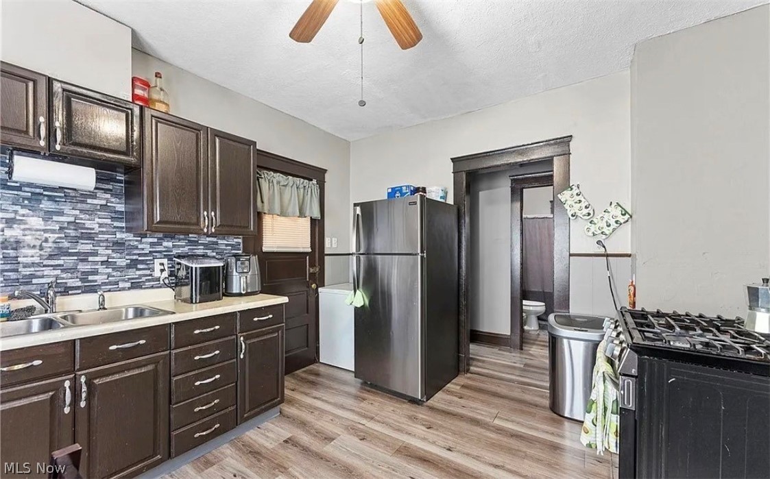 3340 West 98th Street Cleveland, OH 44102 - Photo 6 of 20