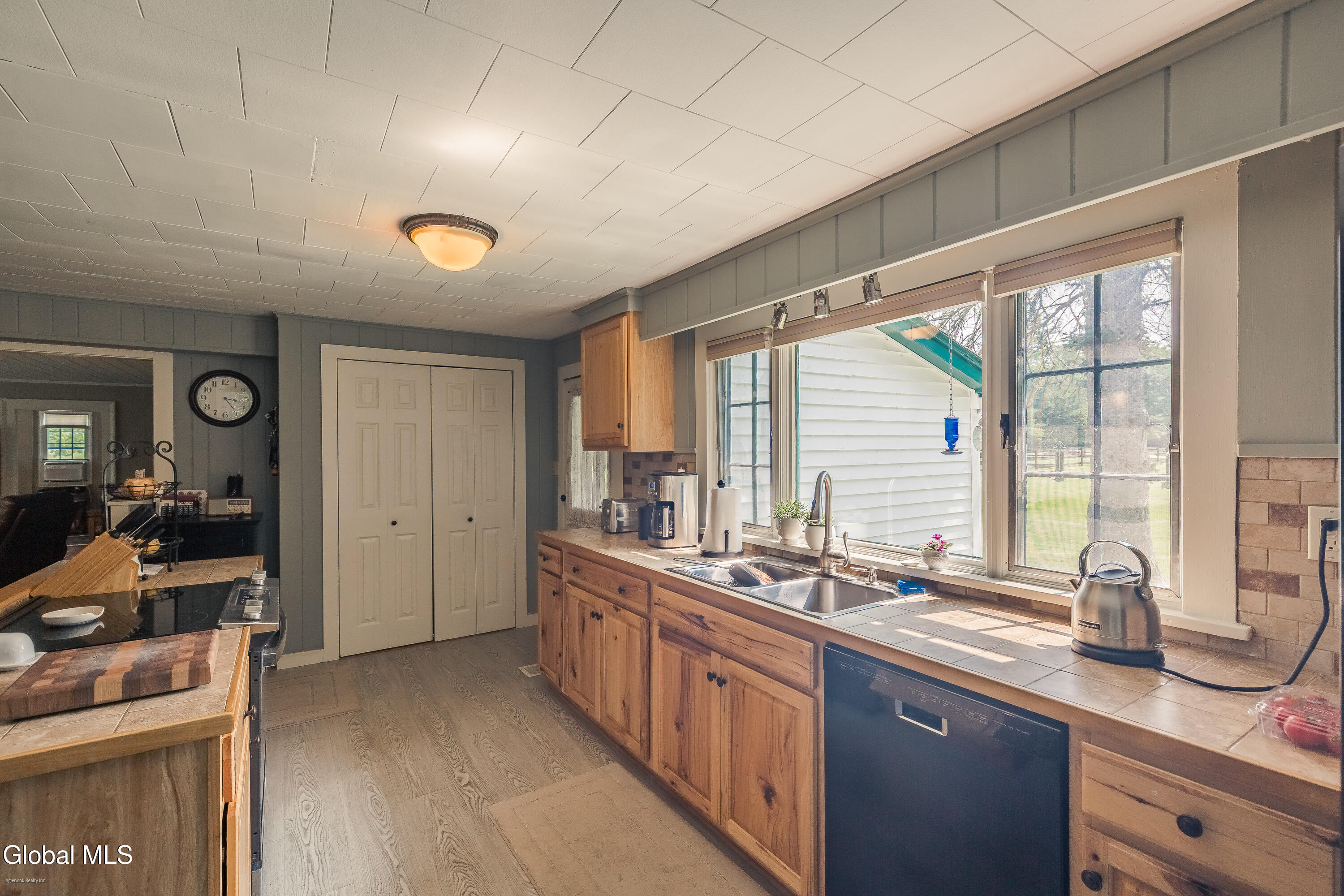 7133 Fish House Road Galway, NY 12074 - Photo 37 of 67 7133-Fishhouse-Rd-Galway-NY-12074-37