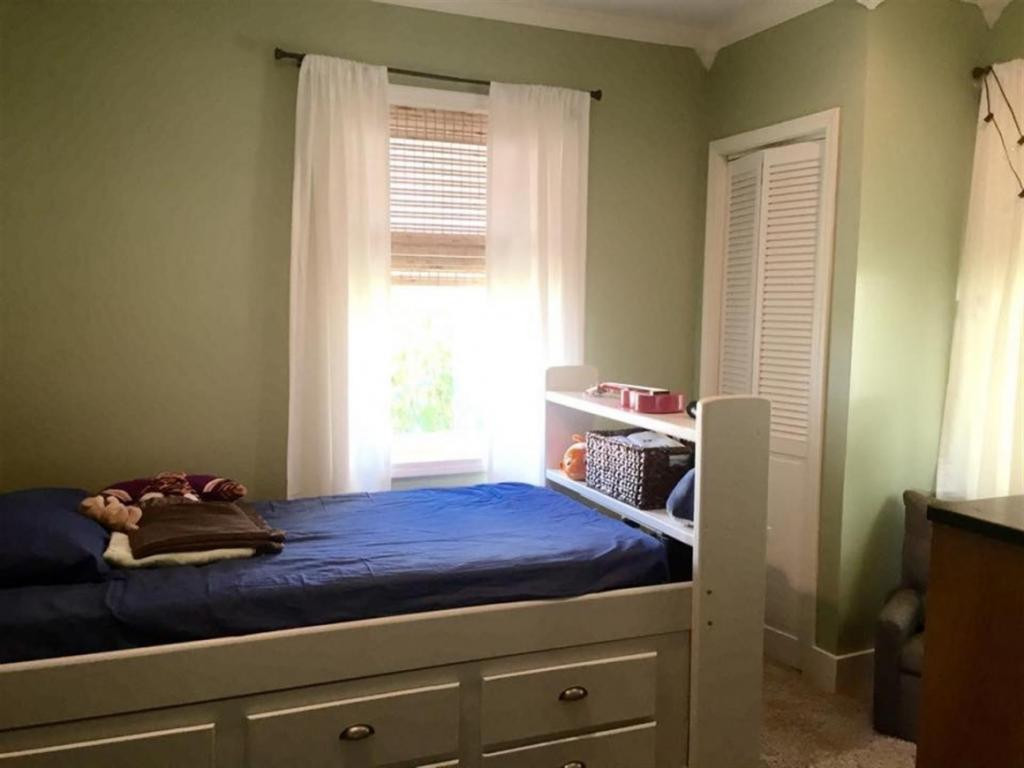 365 Pine Hill Road Elizabethton, TN 37643 - Photo 11 of 17 Photo 11