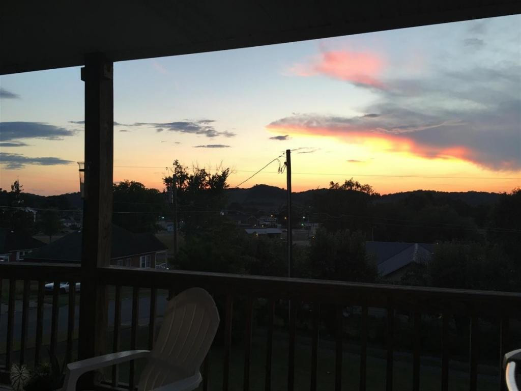 365 Pine Hill Road Elizabethton, TN 37643 - Photo 15 of 17 Photo 15