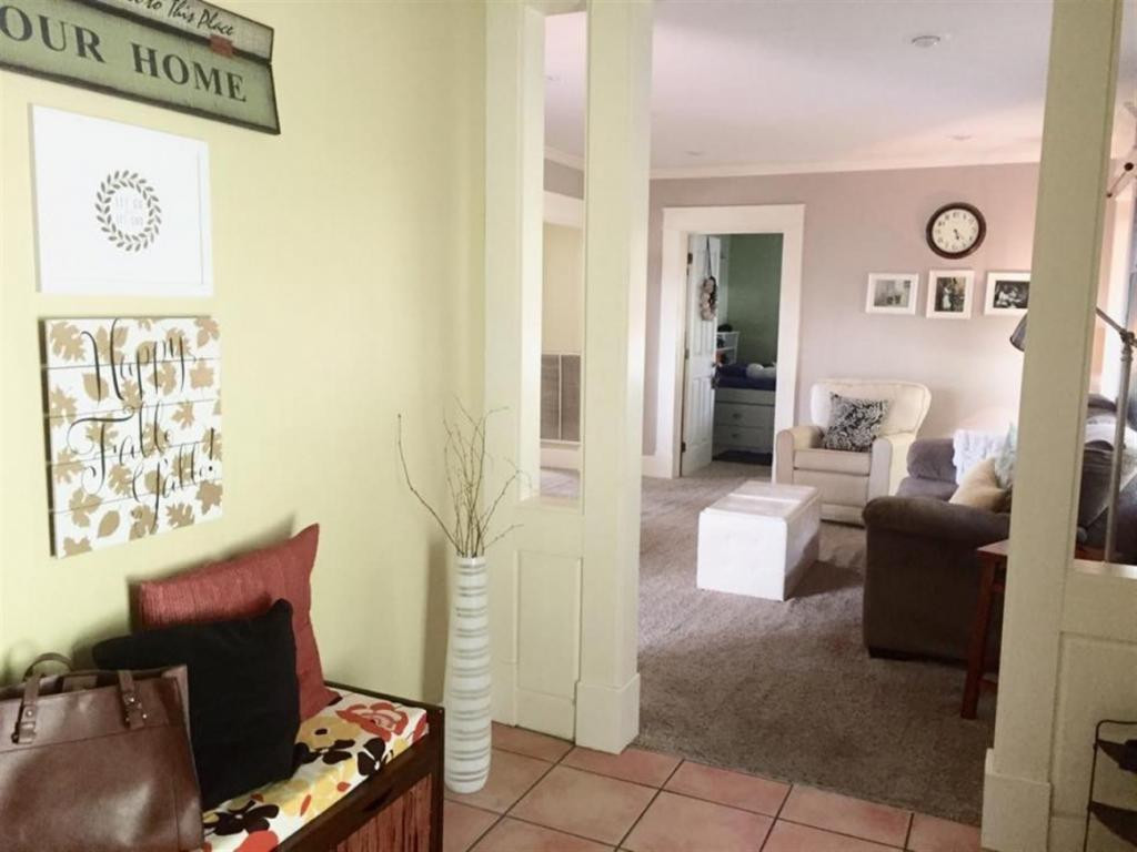 365 Pine Hill Road Elizabethton, TN 37643 - Photo 3 of 17 Photo 3