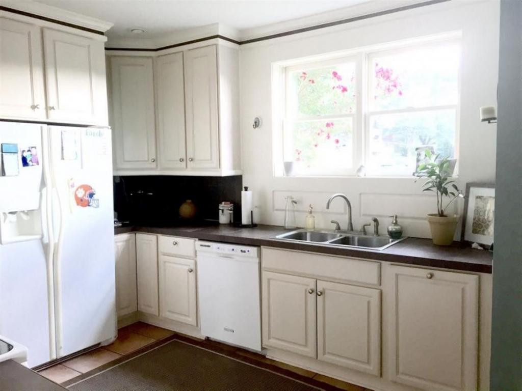 365 Pine Hill Road Elizabethton, TN 37643 - Photo 7 of 17 Photo 7