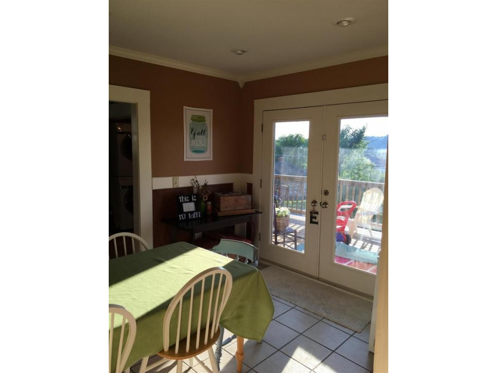 365 Pine Hill Road Elizabethton, TN 37643 - Photo 8 of 17 Photo 8