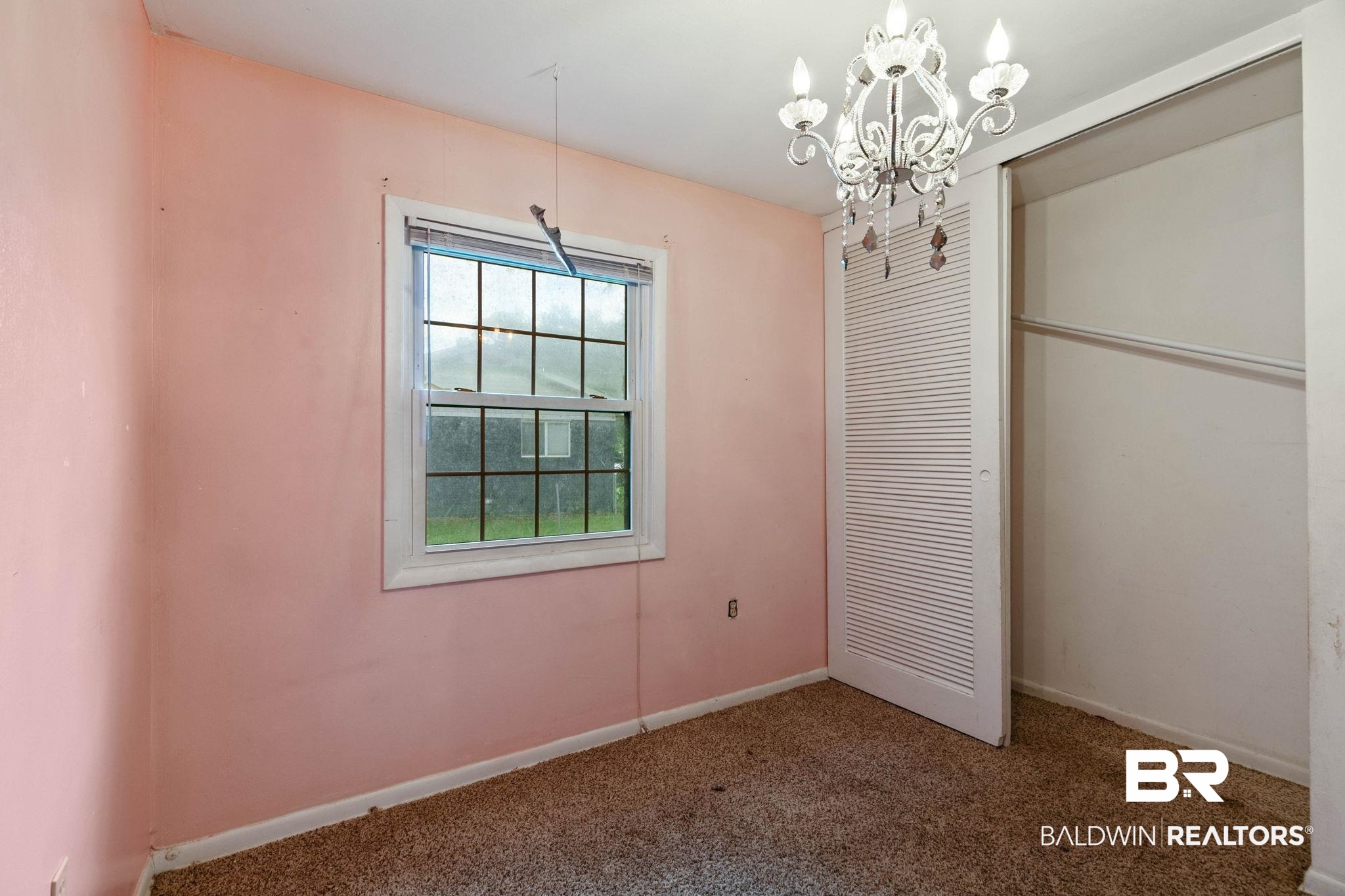114 South Stuart Street Foley, AL 36535 - Photo 33 of 50