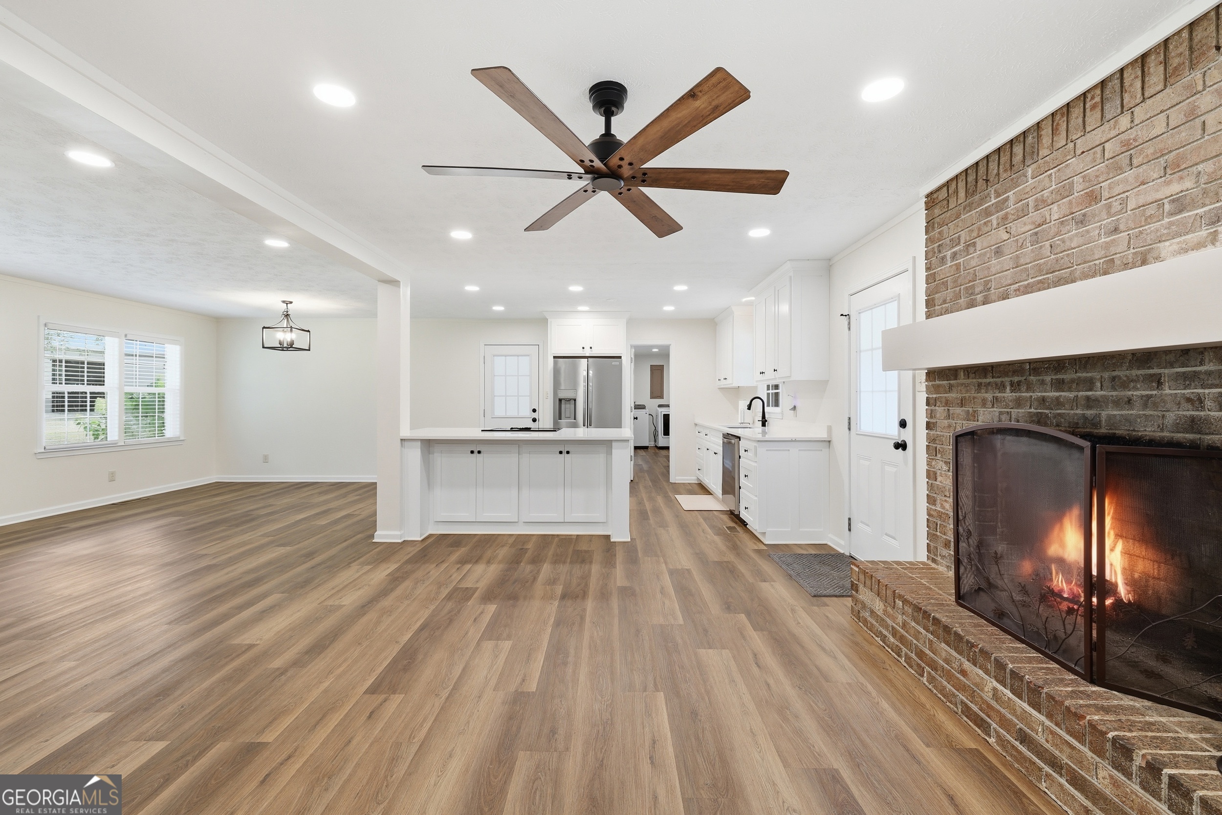 65 Watson Road Martin, GA 30557 - Photo 18 of 51