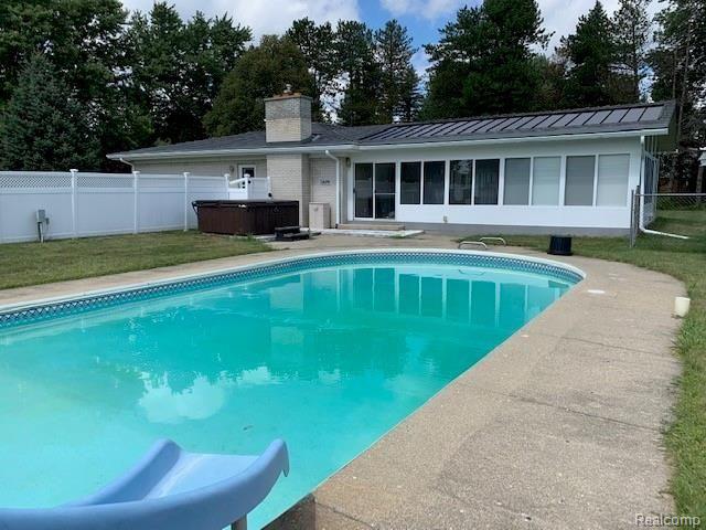 2074 Farnsworth Road Lapeer, MI 48446 - Photo 35 of 40 IMG_2031.jpg