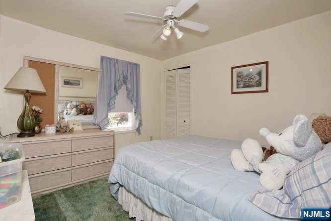 24 New Street Butler, NJ 07405 - Photo 26 of 42