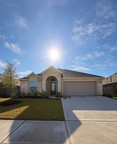 $2,050 | 5311 Still Mdw Lane, Richmond, TX 77469