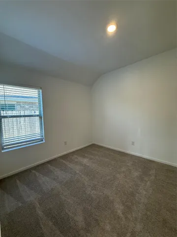 $2,050 | 5311 Still Mdw Lane, Richmond, TX 77469