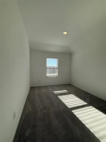 $2,050 | 5311 Still Mdw Lane, Richmond, TX 77469