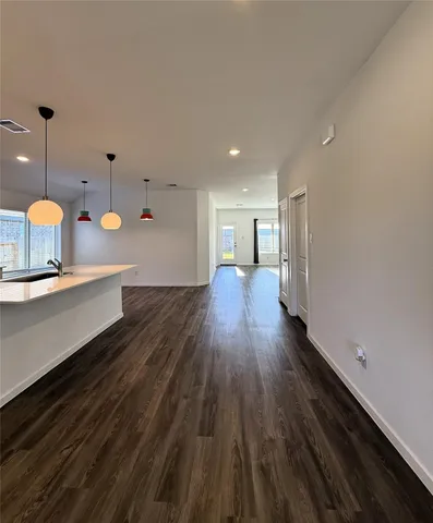 $2,050 | 5311 Still Mdw Lane, Richmond, TX 77469