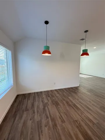 $2,050 | 5311 Still Mdw Lane, Richmond, TX 77469