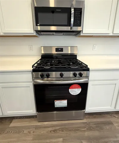 $2,050 | 5311 Still Mdw Lane, Richmond, TX 77469