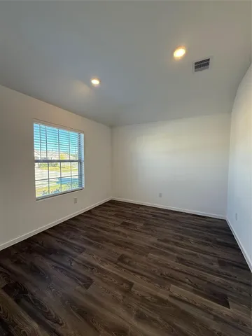 $2,050 | 5311 Still Mdw Lane, Richmond, TX 77469