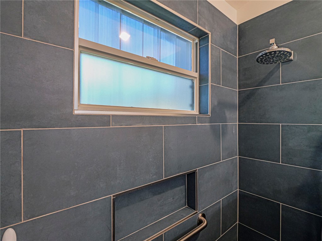 1732 Sunrise Lane Sebastian, FL 32958 - Photo 21 of 36 a view of storage and utility room