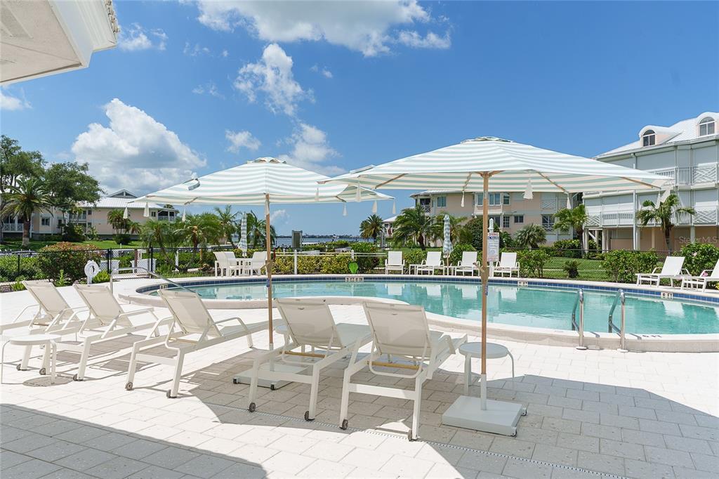 11000 Placida Road, Unit 101 Placida, FL 33946 - Photo 36 of 42