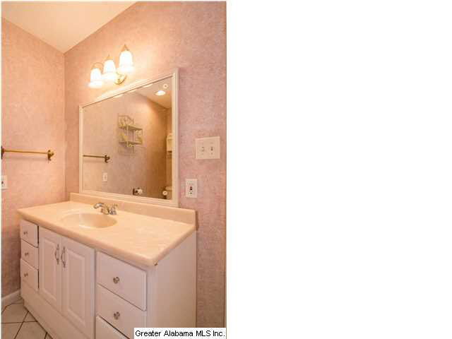 3916 Rock Ridge Road Birmingham, AL 35210 - Photo 25 of 32