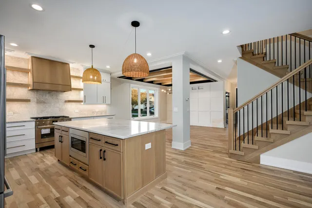 $879,900 | 9860 Stafford Court, Mokena, IL 60448