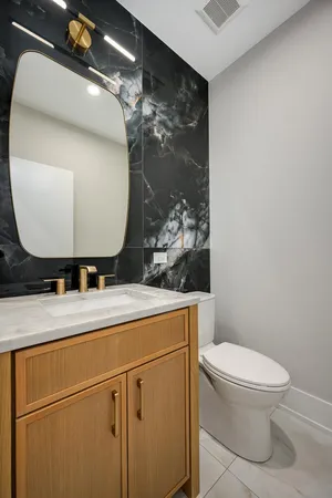 $879,900 | 9860 Stafford Court, Mokena, IL 60448