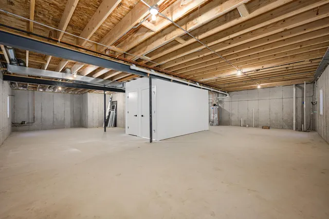 $879,900 | 9860 Stafford Court, Mokena, IL 60448