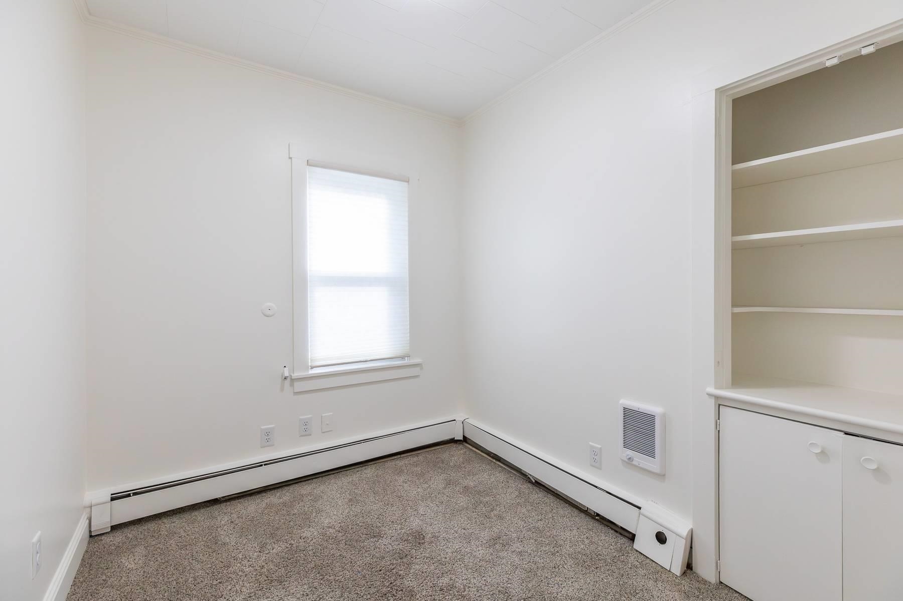 1343 Highway 119 Rindge, NH 03461 - Photo 23 of 24 Gallery Image 23