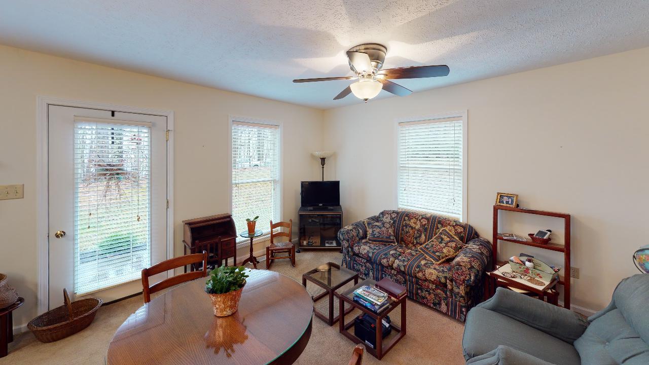 2077 Henson Road Crawley, WV 24931 - Photo 30 of 46 Gallery Image 30