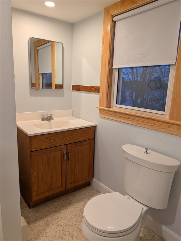 41 Rice Street, Unit 2 Marlborough, MA 01752 - Photo 11 of 14