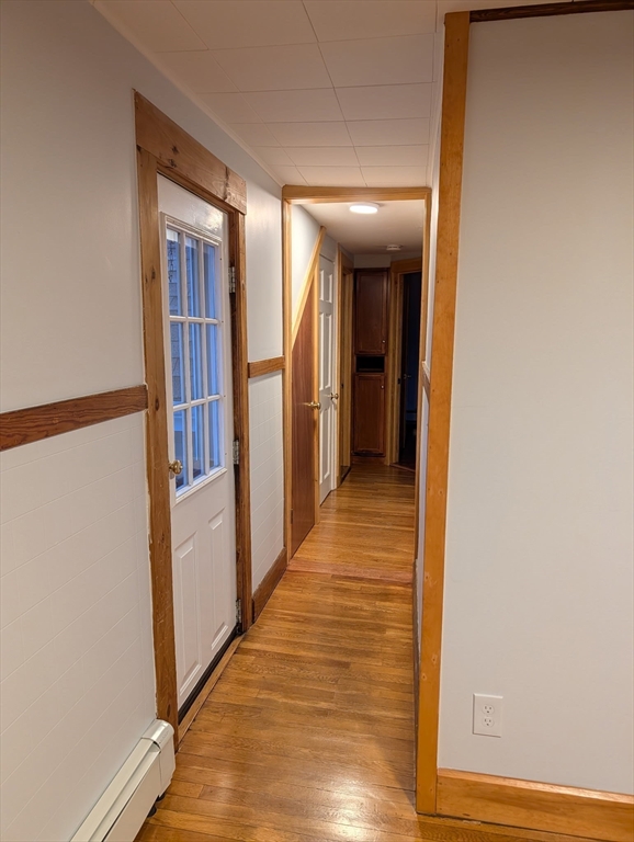 41 Rice Street, Unit 2 Marlborough, MA 01752 - Photo 13 of 14