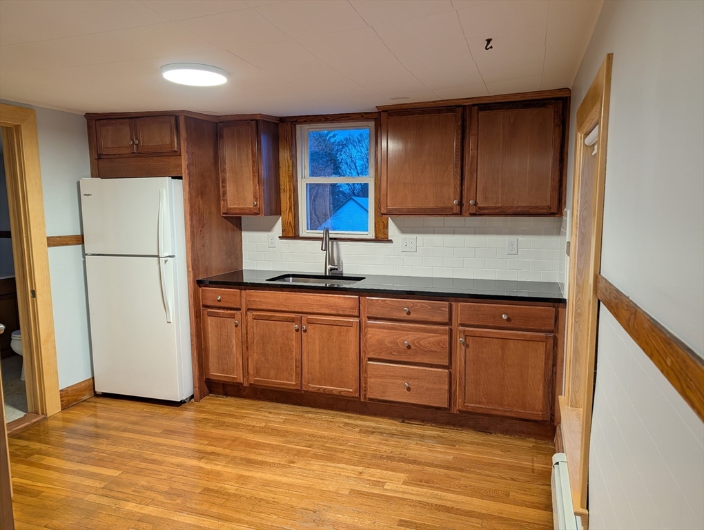 41 Rice Street, Unit 2 Marlborough, MA 01752 - Photo 2 of 14