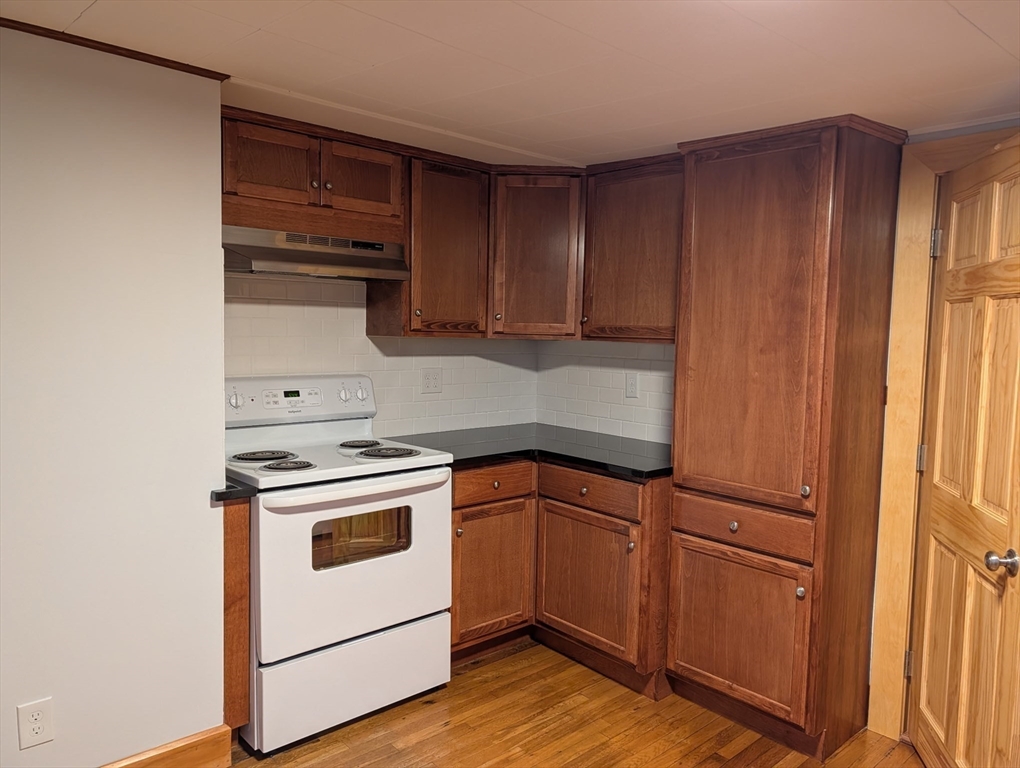 41 Rice Street, Unit 2 Marlborough, MA 01752 - Photo 3 of 14