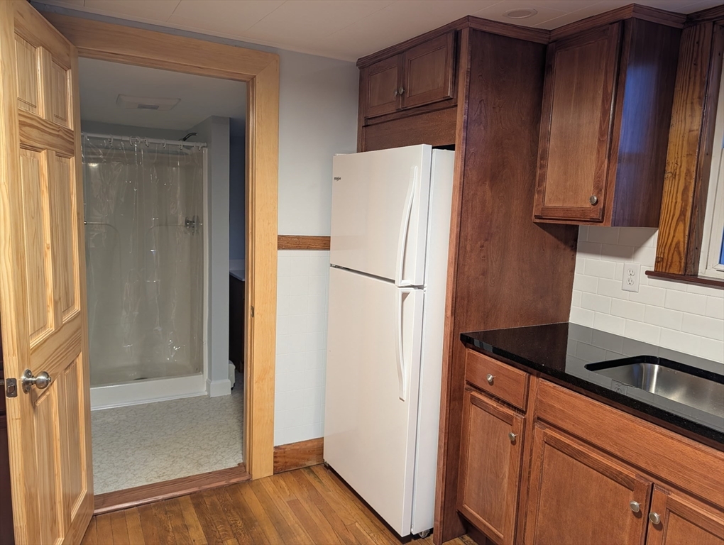 41 Rice Street, Unit 2 Marlborough, MA 01752 - Photo 4 of 14